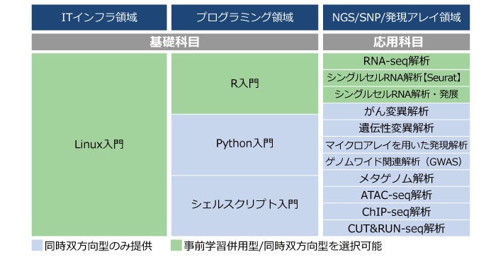 対象科目